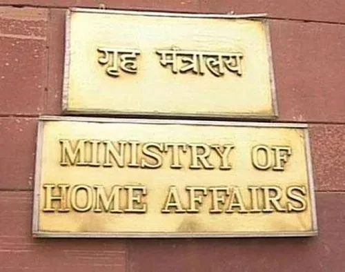 भारतमा नागरिकता नियम संशोधन, पाकिस्तानसहित तीन देशका आवेदकका लागि नयाँ व्यवस्था