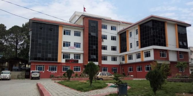 साउन महिनामा ३ अर्ब ७७ करोड वैदेशिक लगानी स्वीकृत