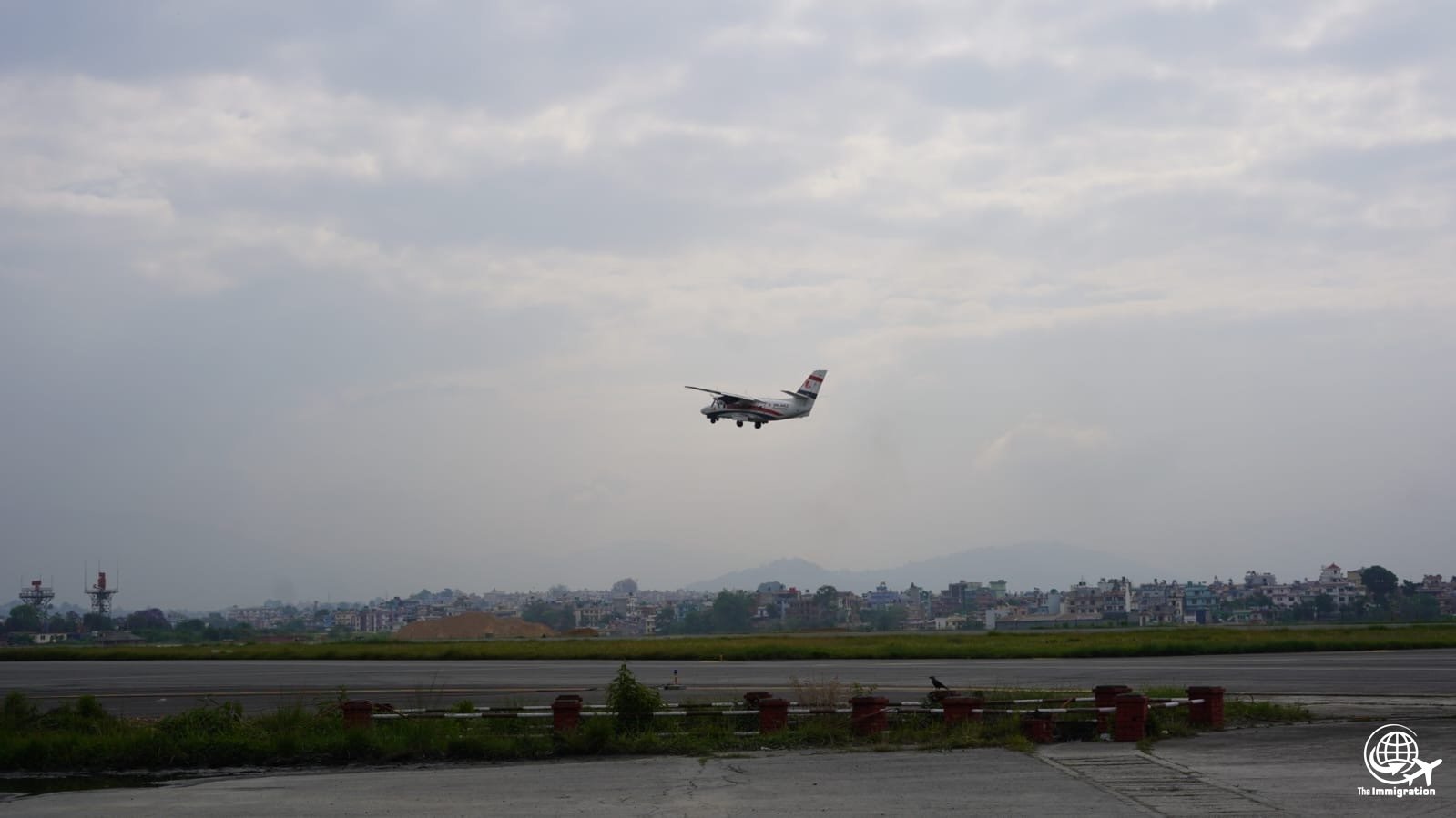 6836165a-c3b7-409b-9e31-e635a7ea4227