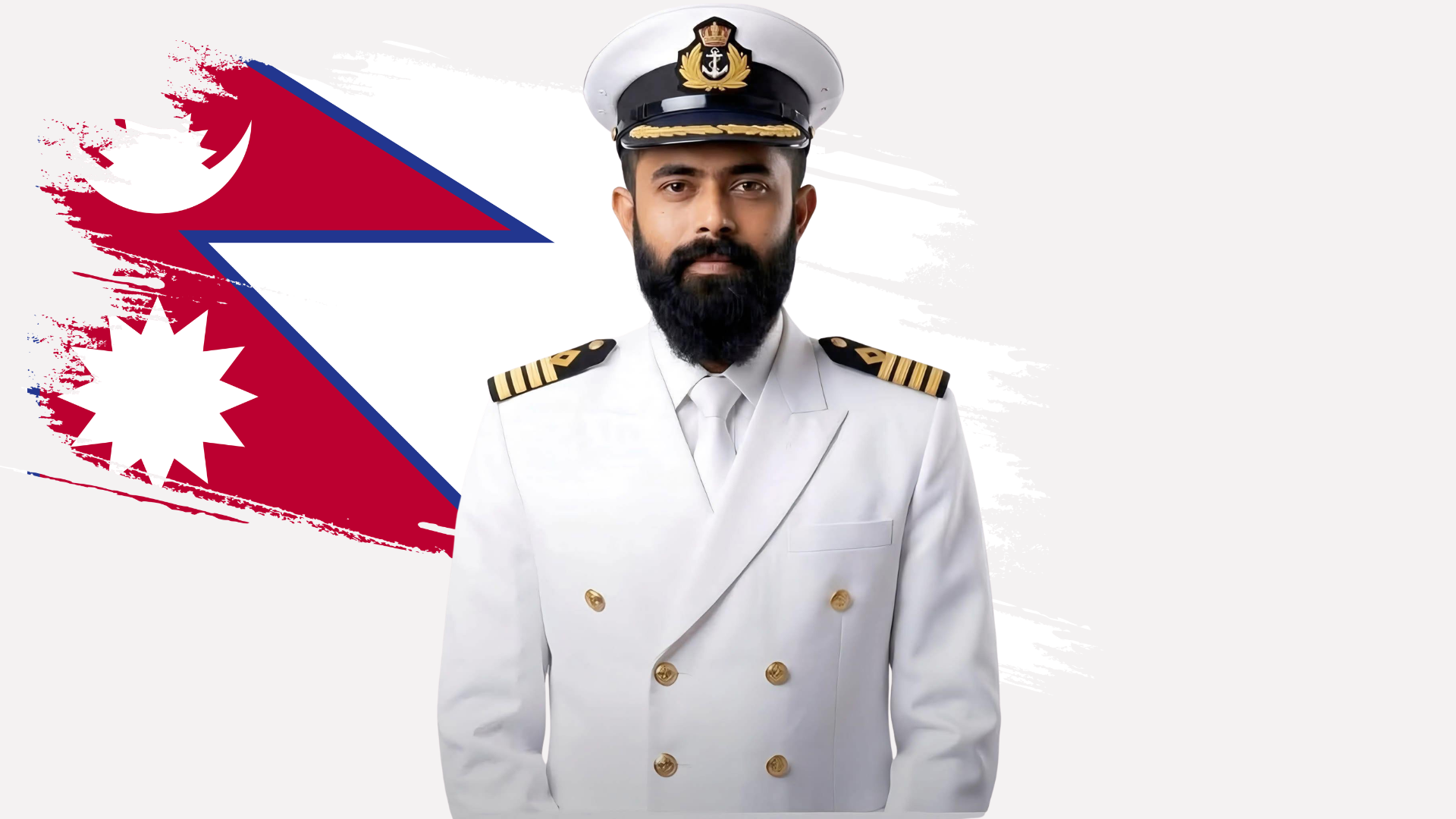 अमृत झा रिहाबारे जानकारी छैन परिवारलाई