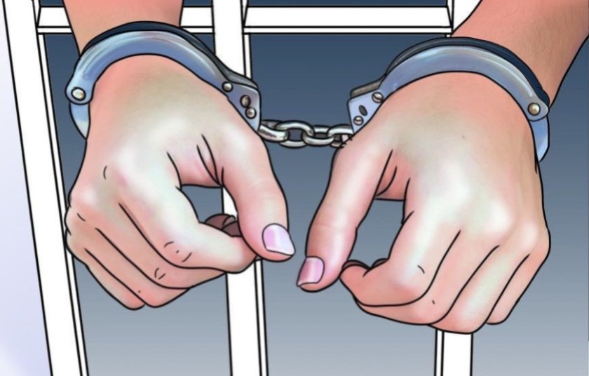 यूके र क्यानडा पठाइदिन्छु भन्दै ठग्ने ३ जना पक्राउ