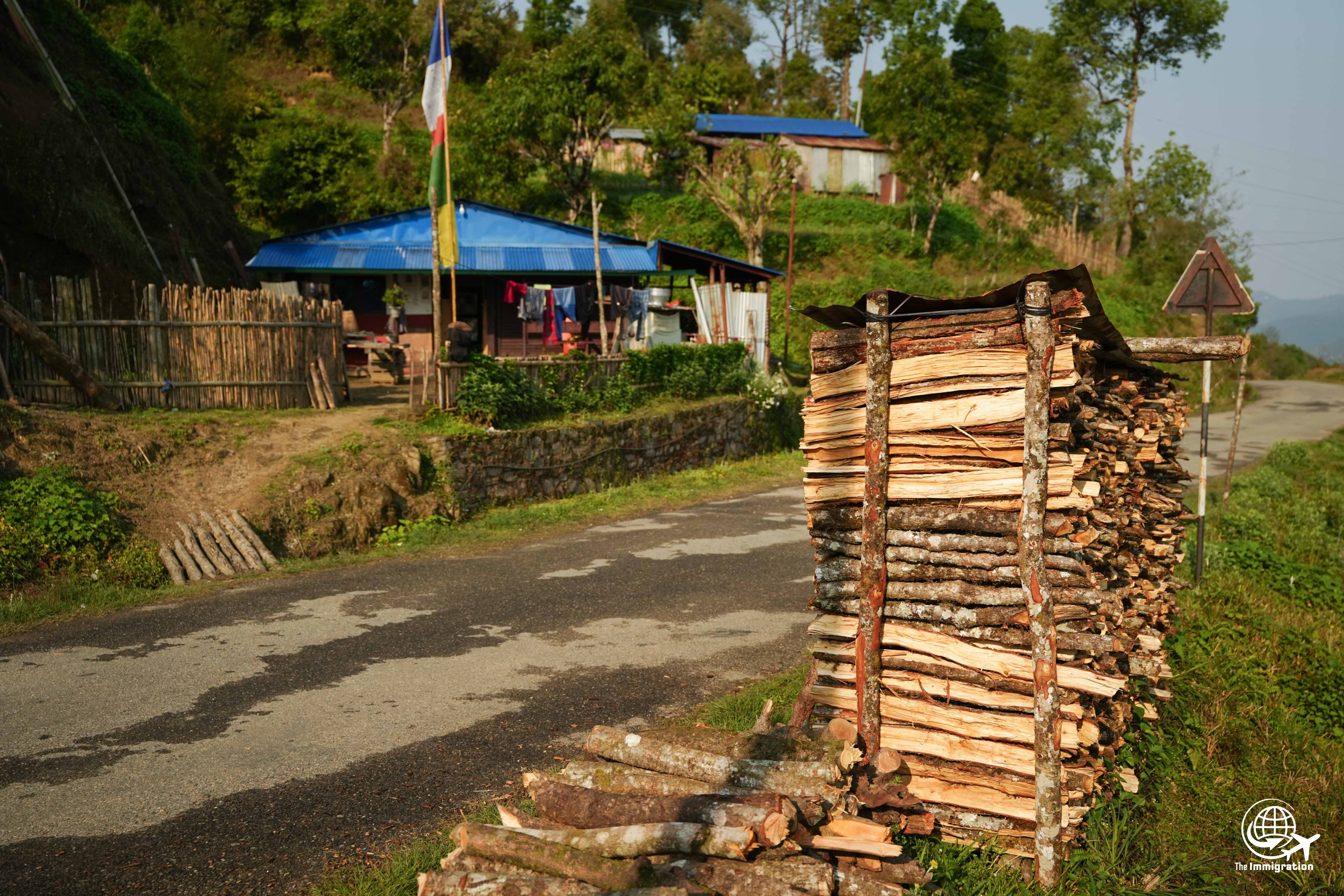 Bhachchek Bazar_-423