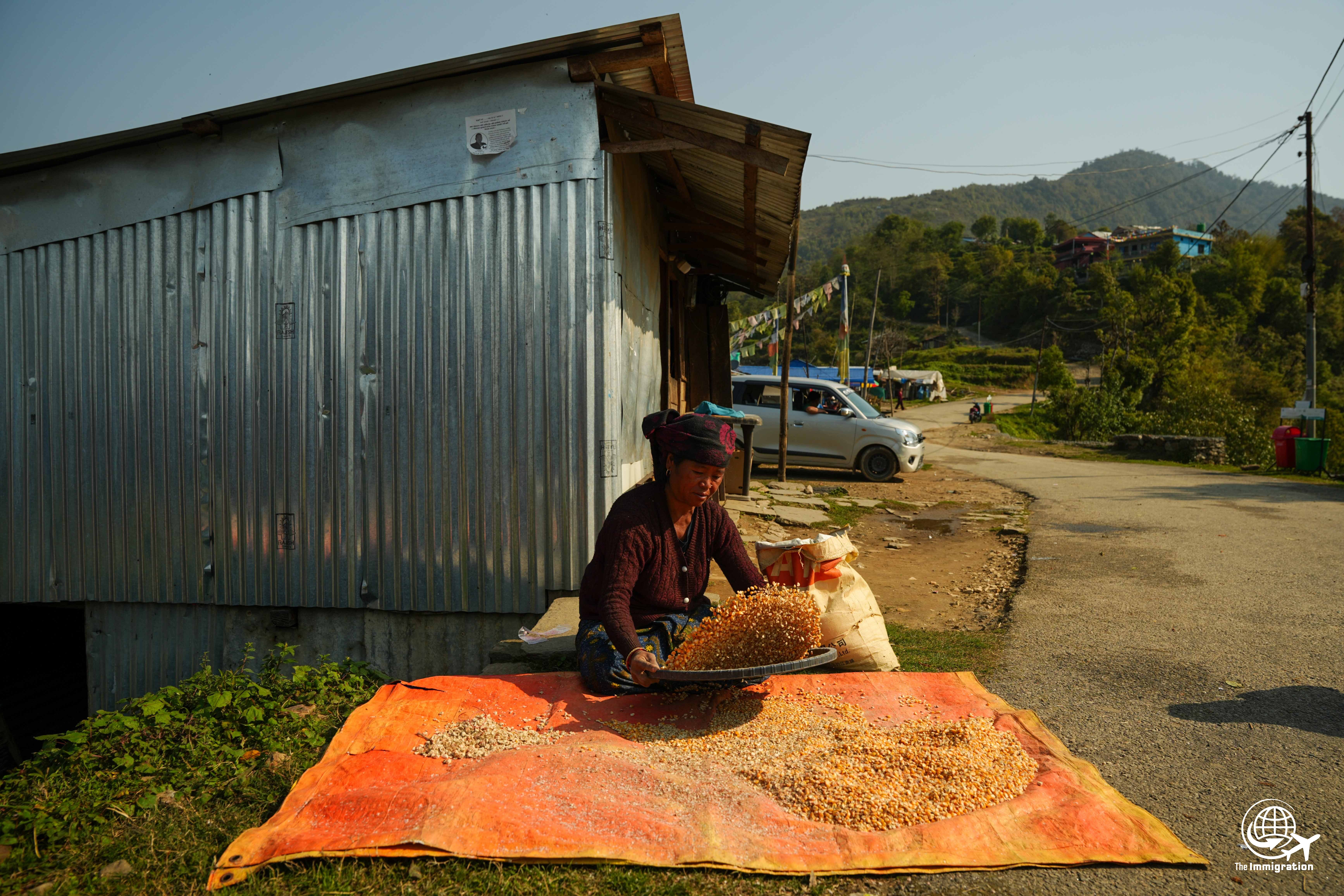 Bhachchek Bazar_-429