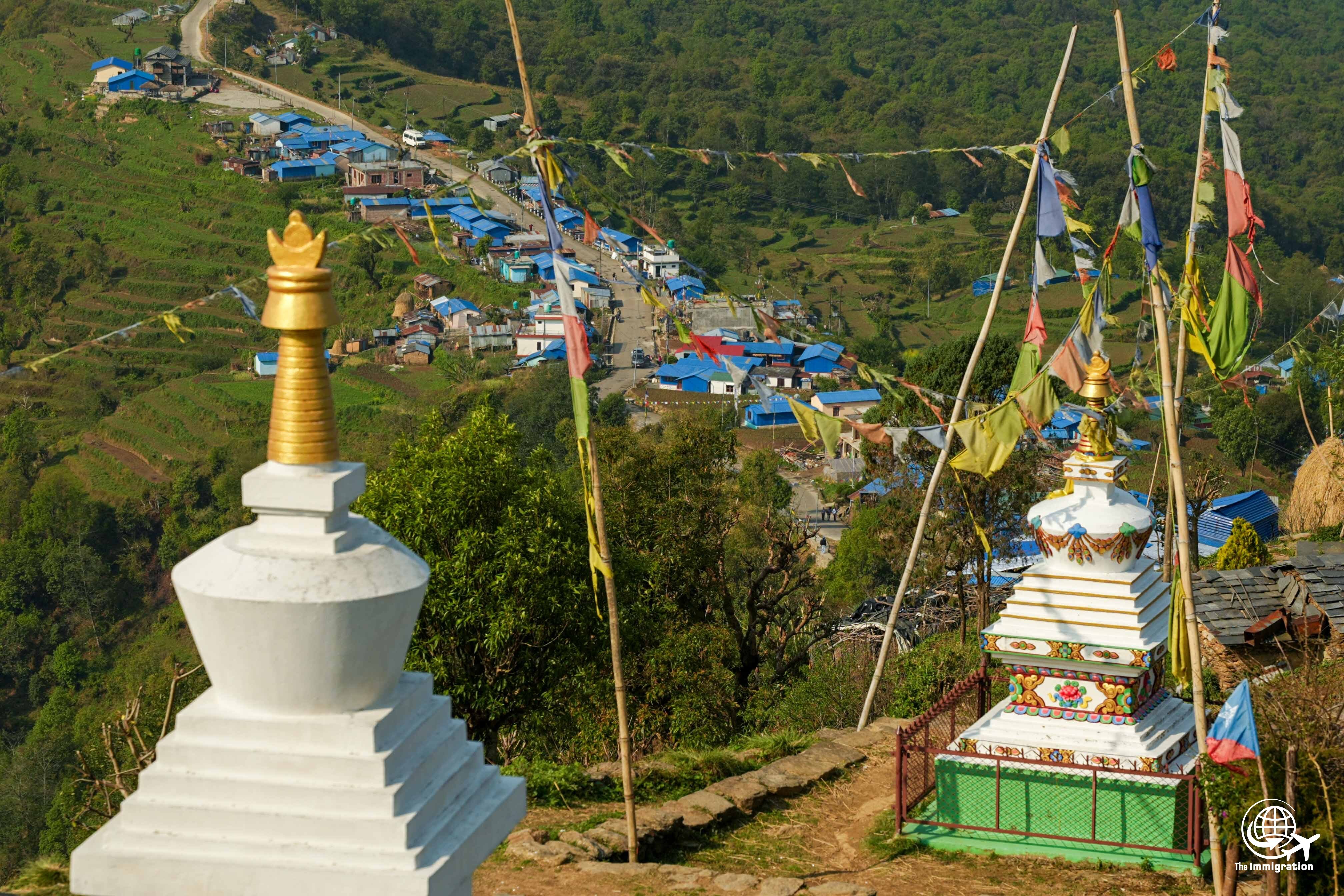 Bhachchek Bazar_-434