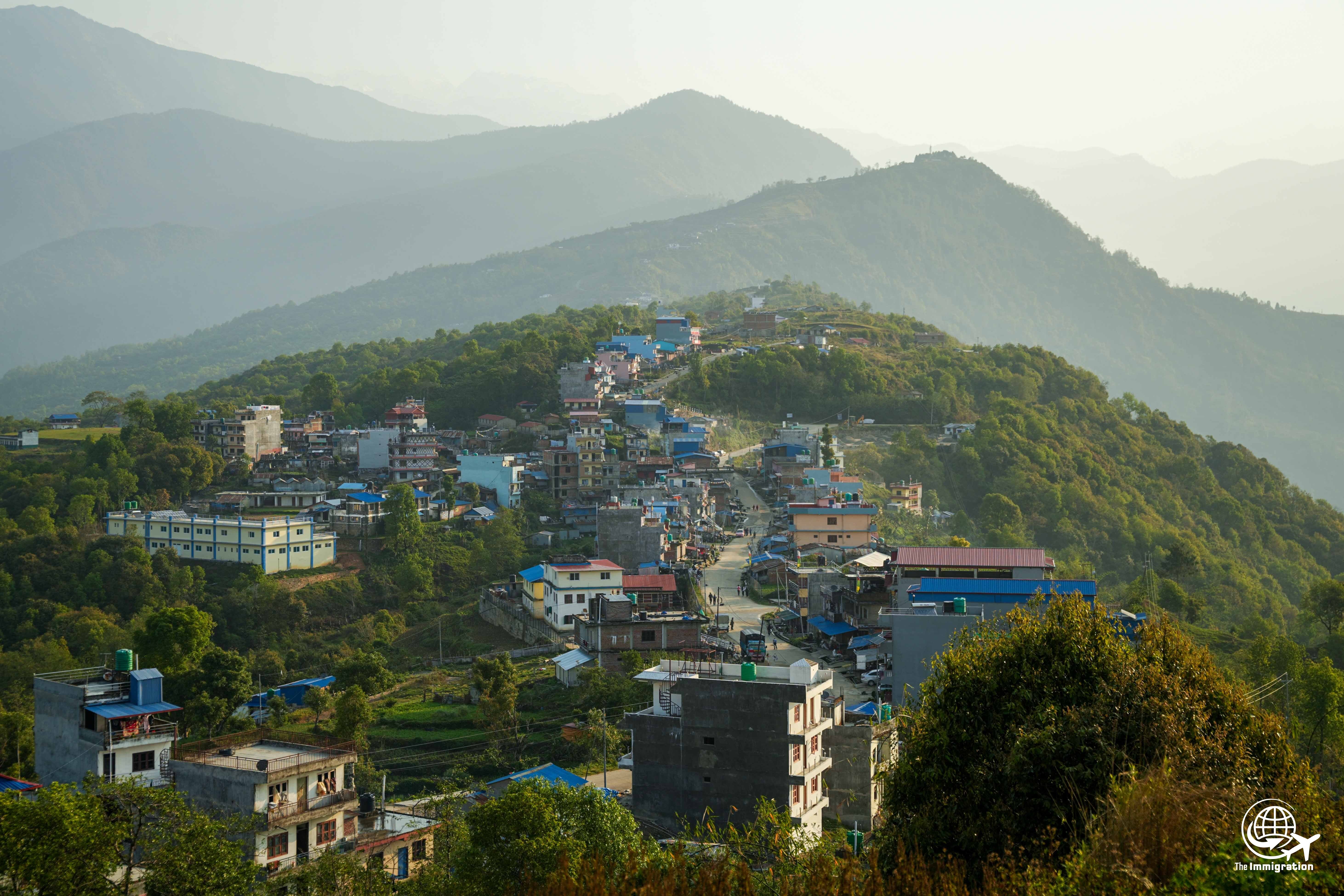 Bhachchek Bazar_-435