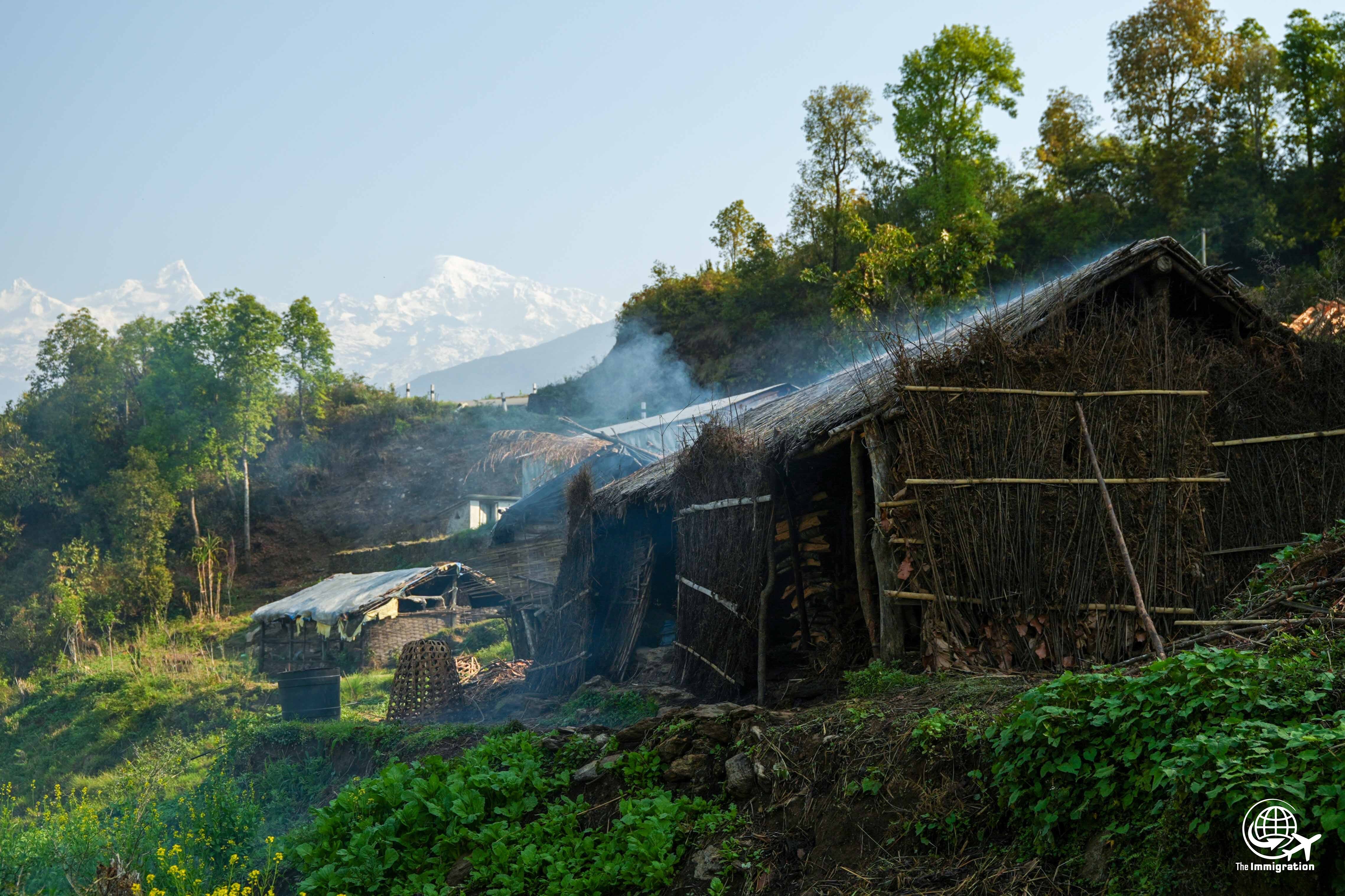 Bhachchek Bazar_-436