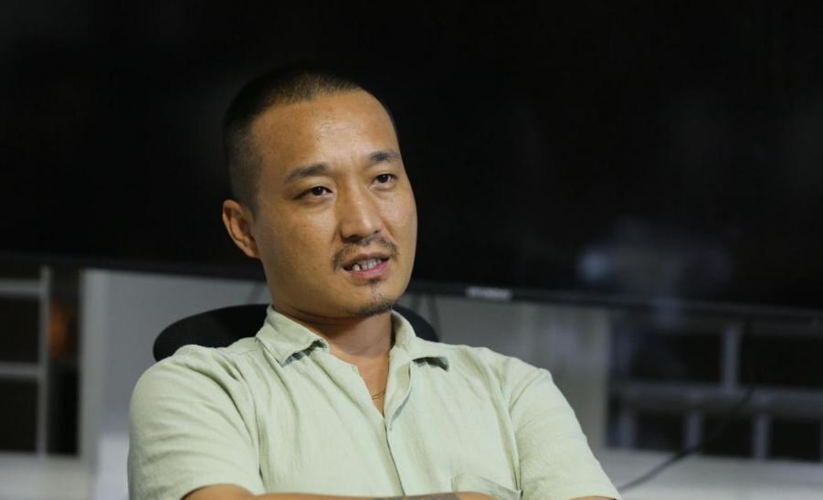 सुदन गुरुङले भनेको ‘सुरक्षा थ्रेट’ के हो ?