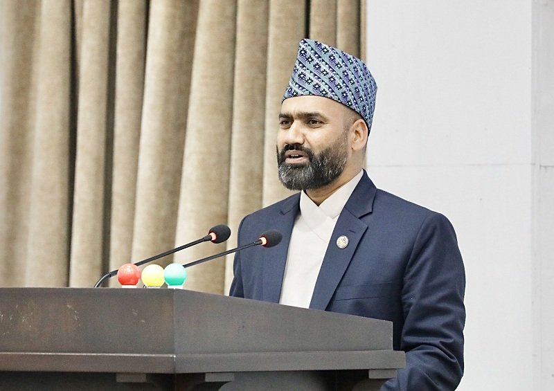 प्राकृतिक विपद्पछि नेपालको आग्रह, ‘भ्रमण रद्द नगर्नुहोस्, पर्यटन खुला छ’