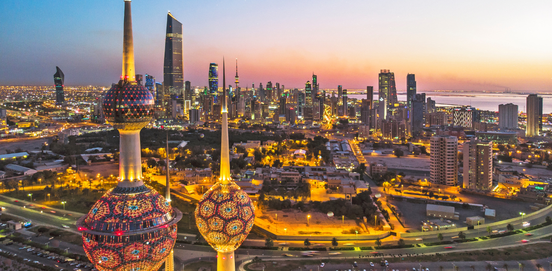 कुवेतसहित पश्चिम एसियाका देशमा पुनः श्रम स्वीकृति खुला