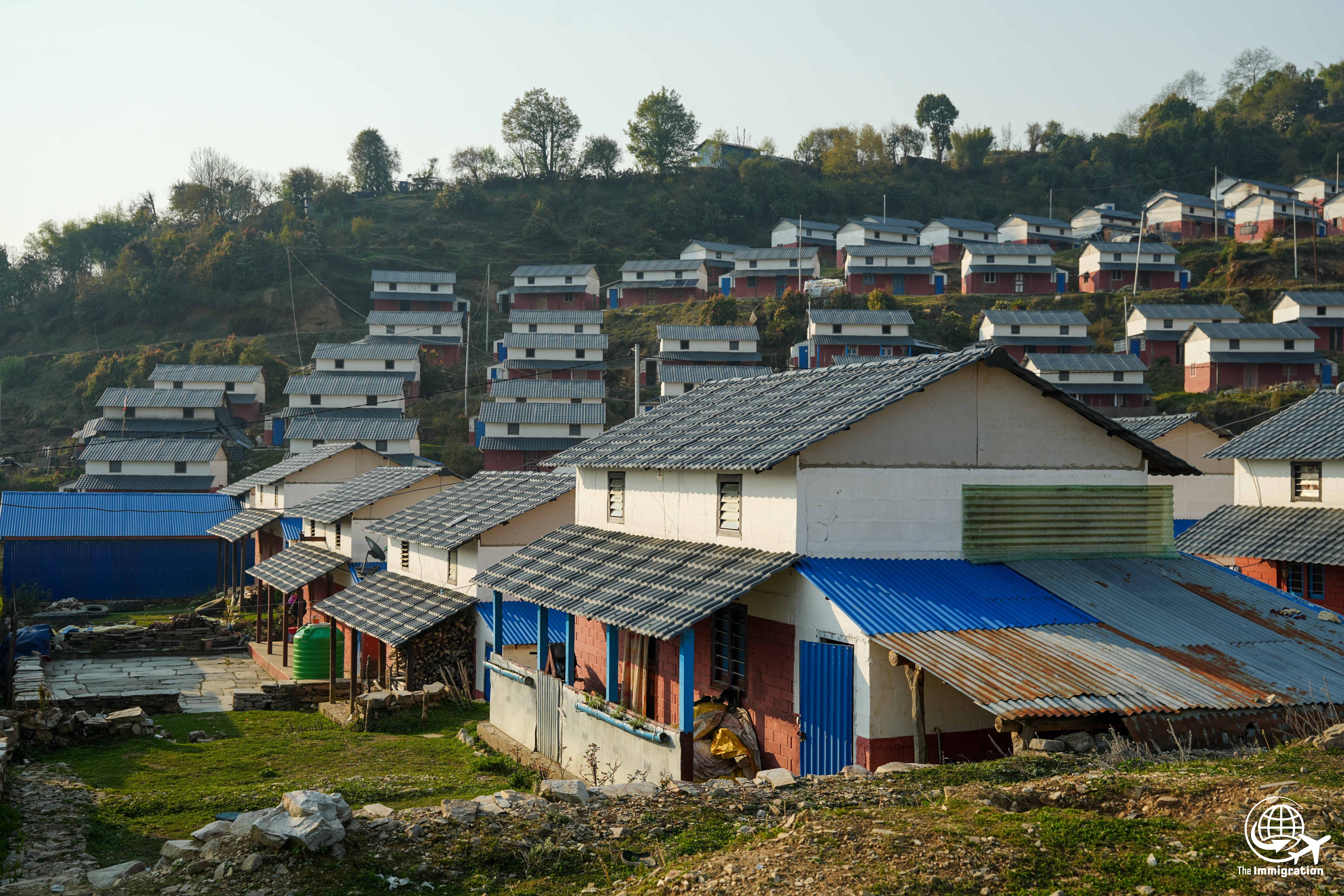 Laprak_Gorkha_DSC07406