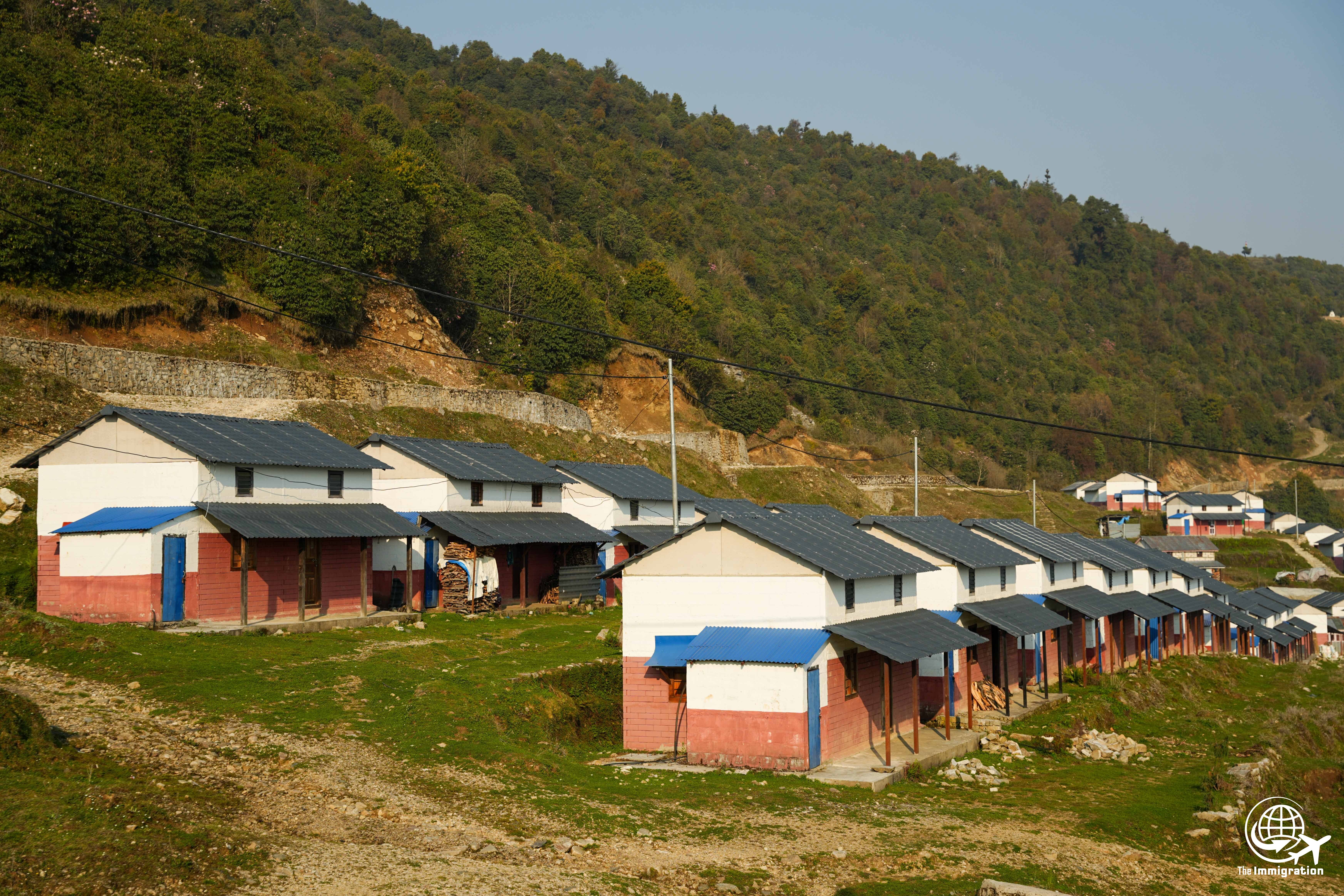 Laprak_Gorkha_DSC07407