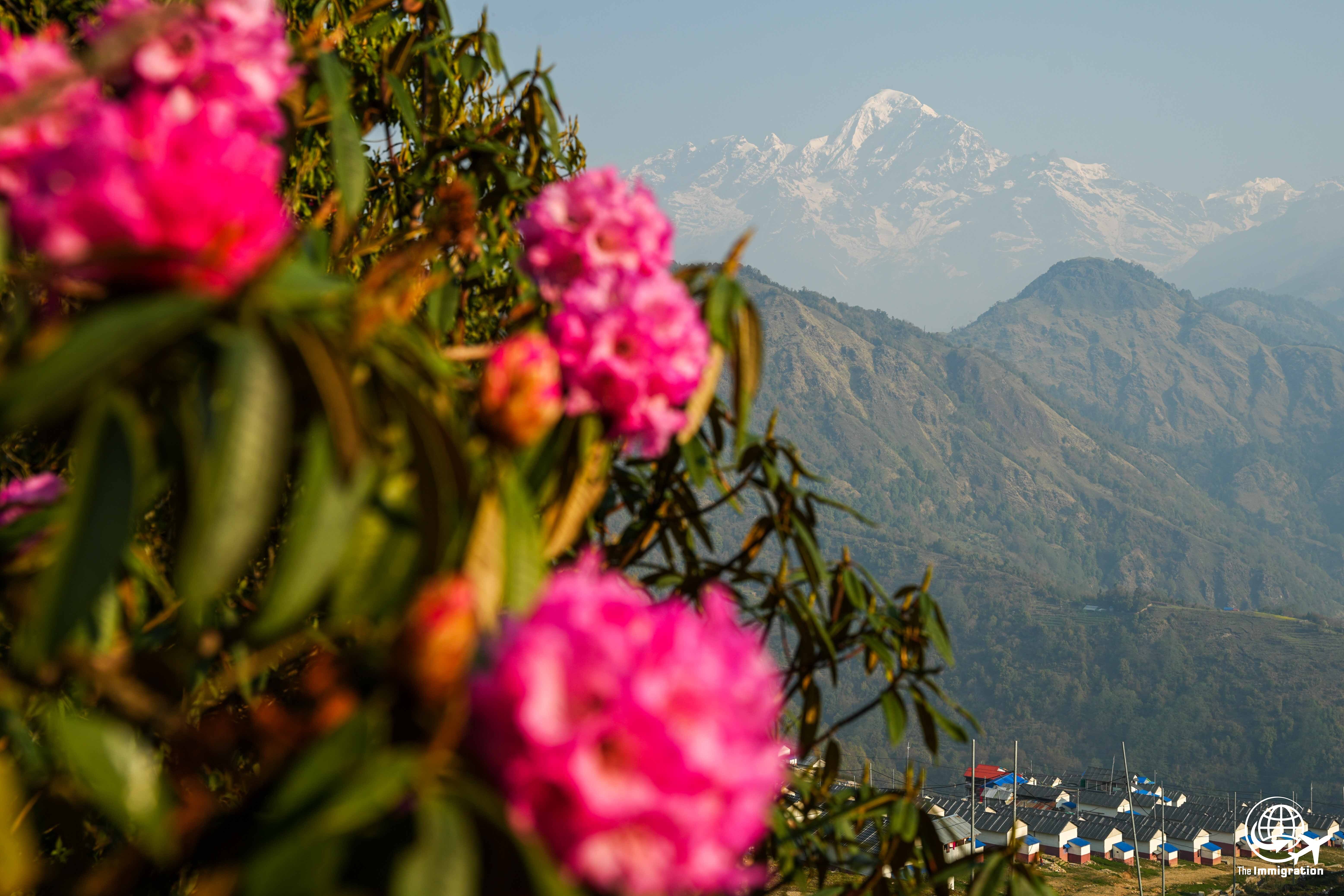 Laprak_Gorkha_DSC07413