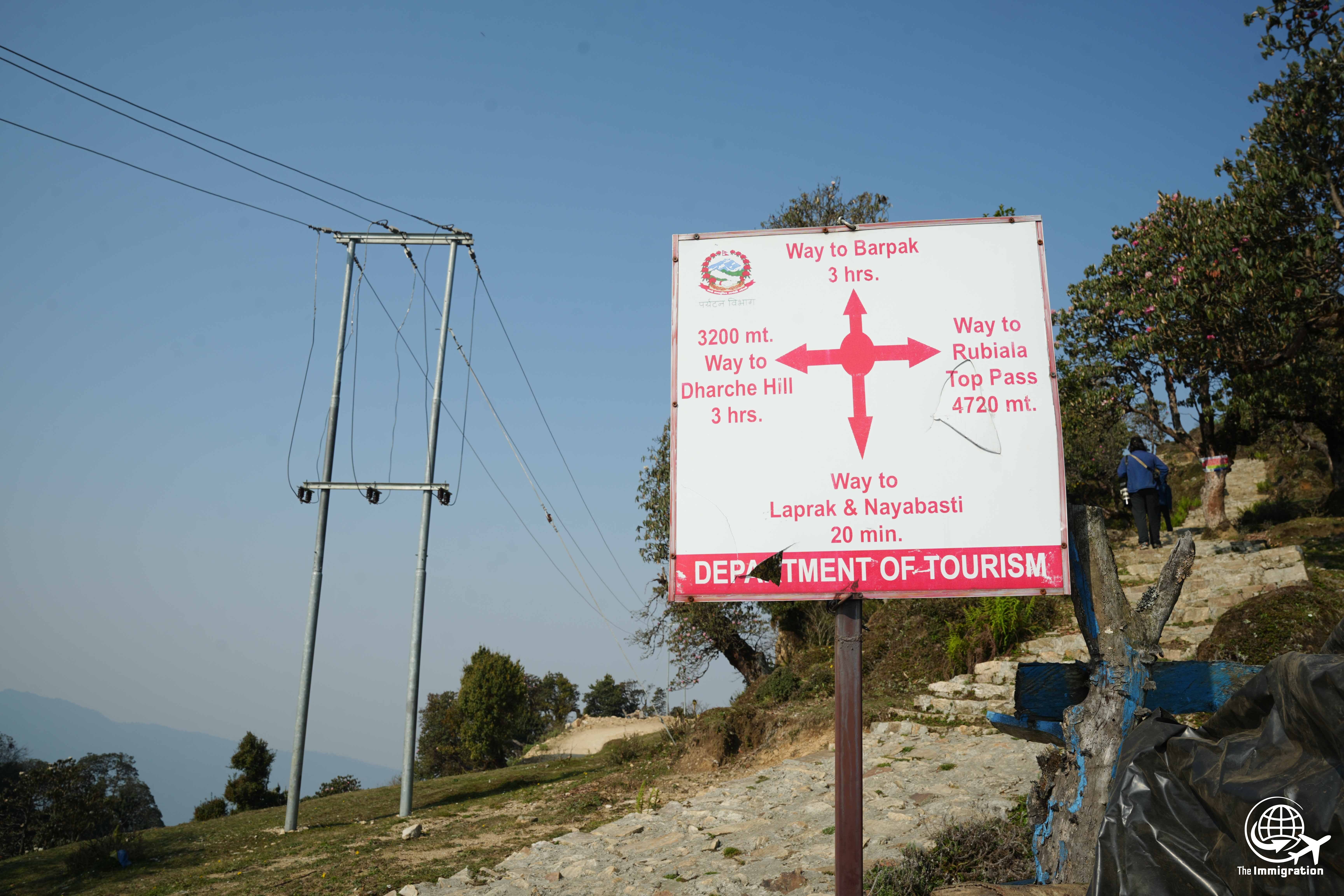 Laprak_Gorkha_DSC07479