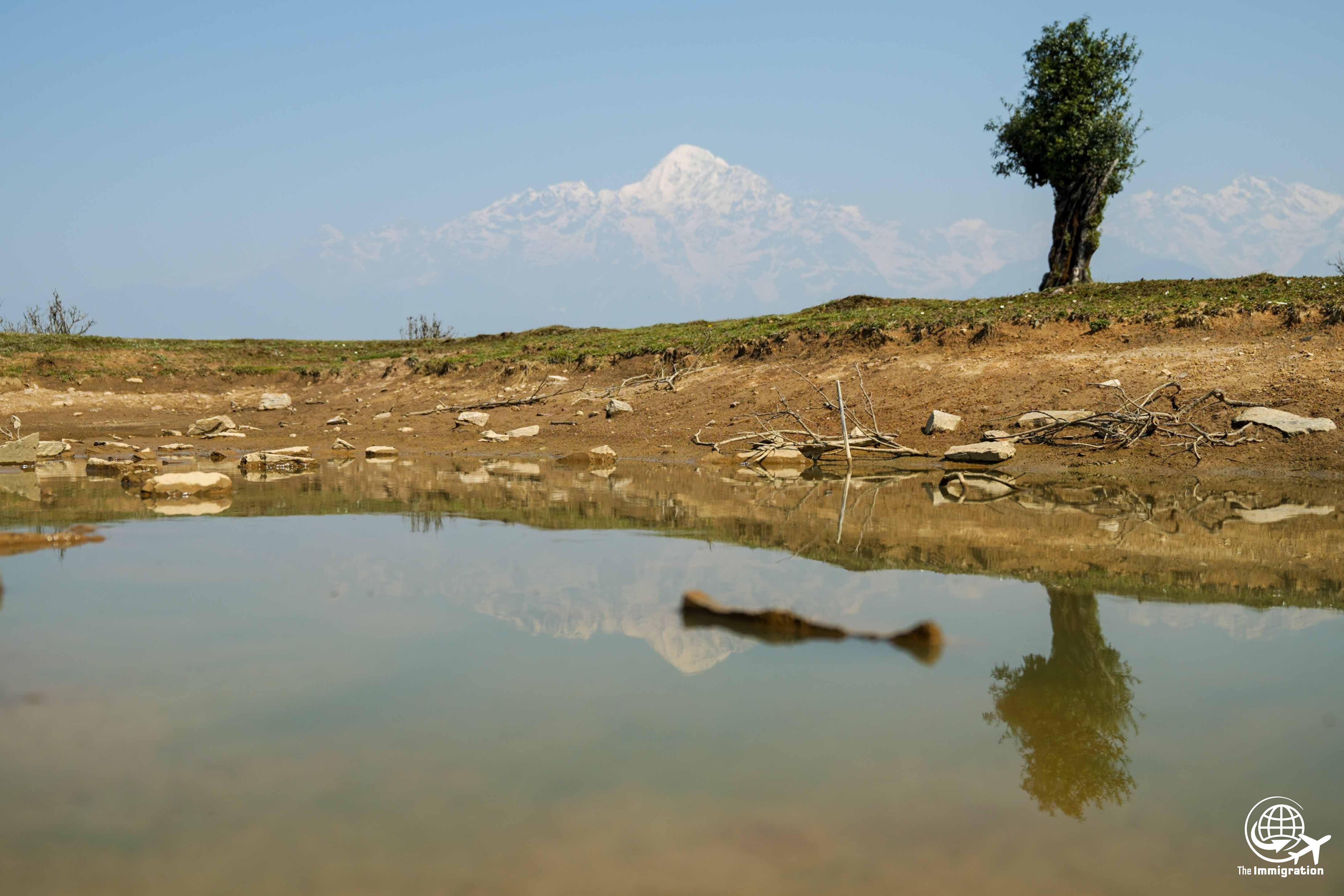 Laprak_Gorkha_DSC07740