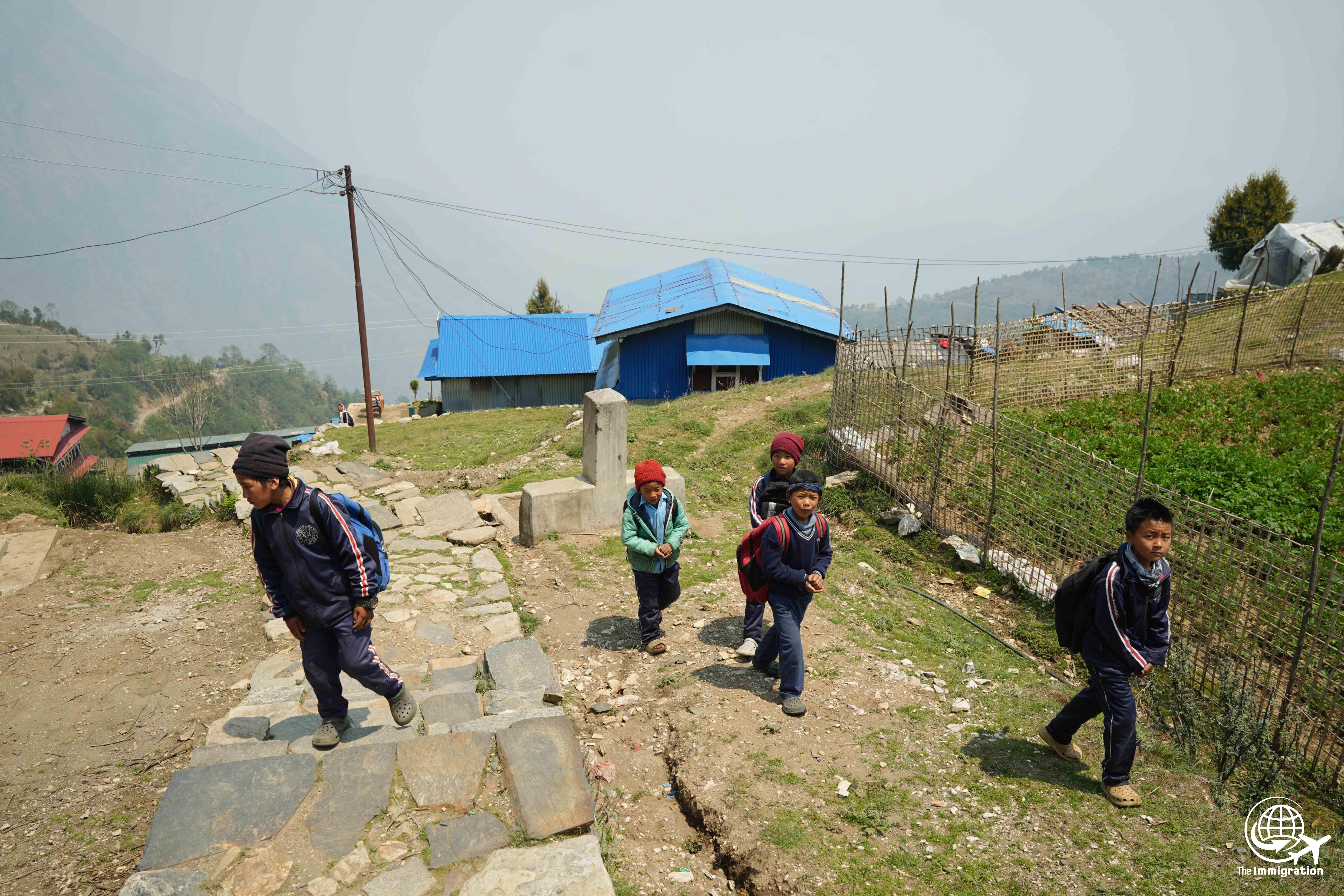 Laprak_Gorkha_DSC08036