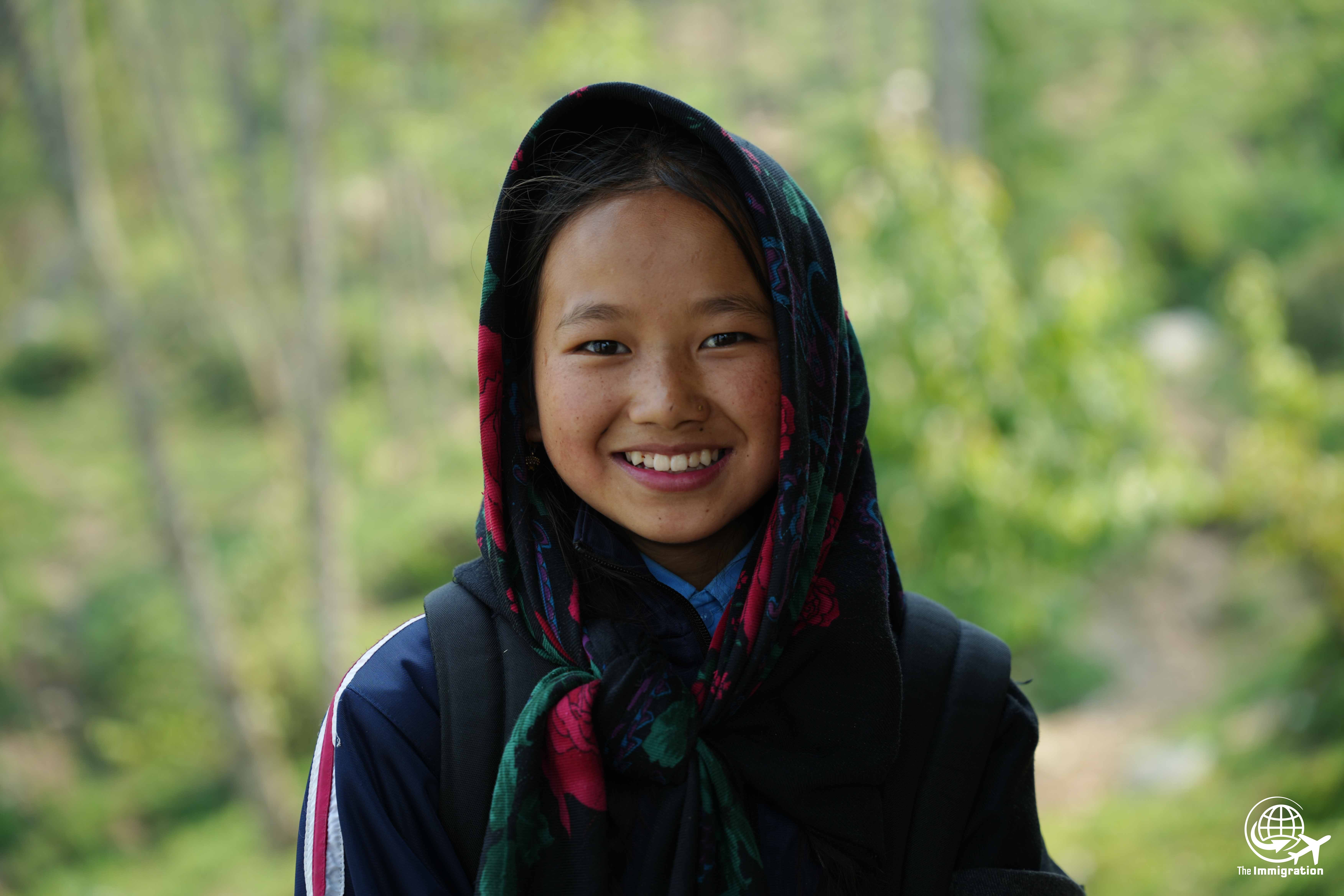 Laprak_Gorkha_DSC08048