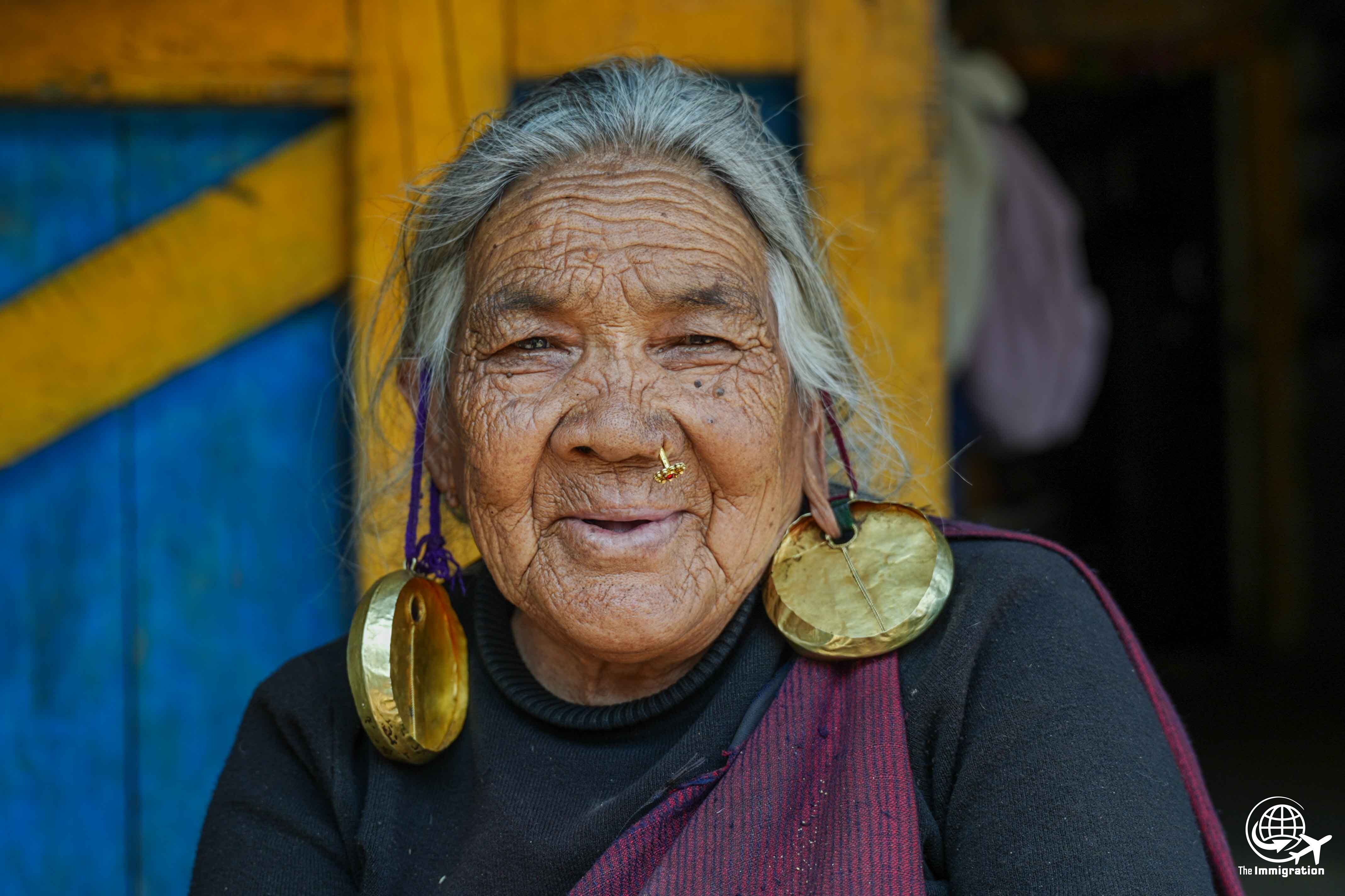 Laprak_Gorkha_DSC08093
