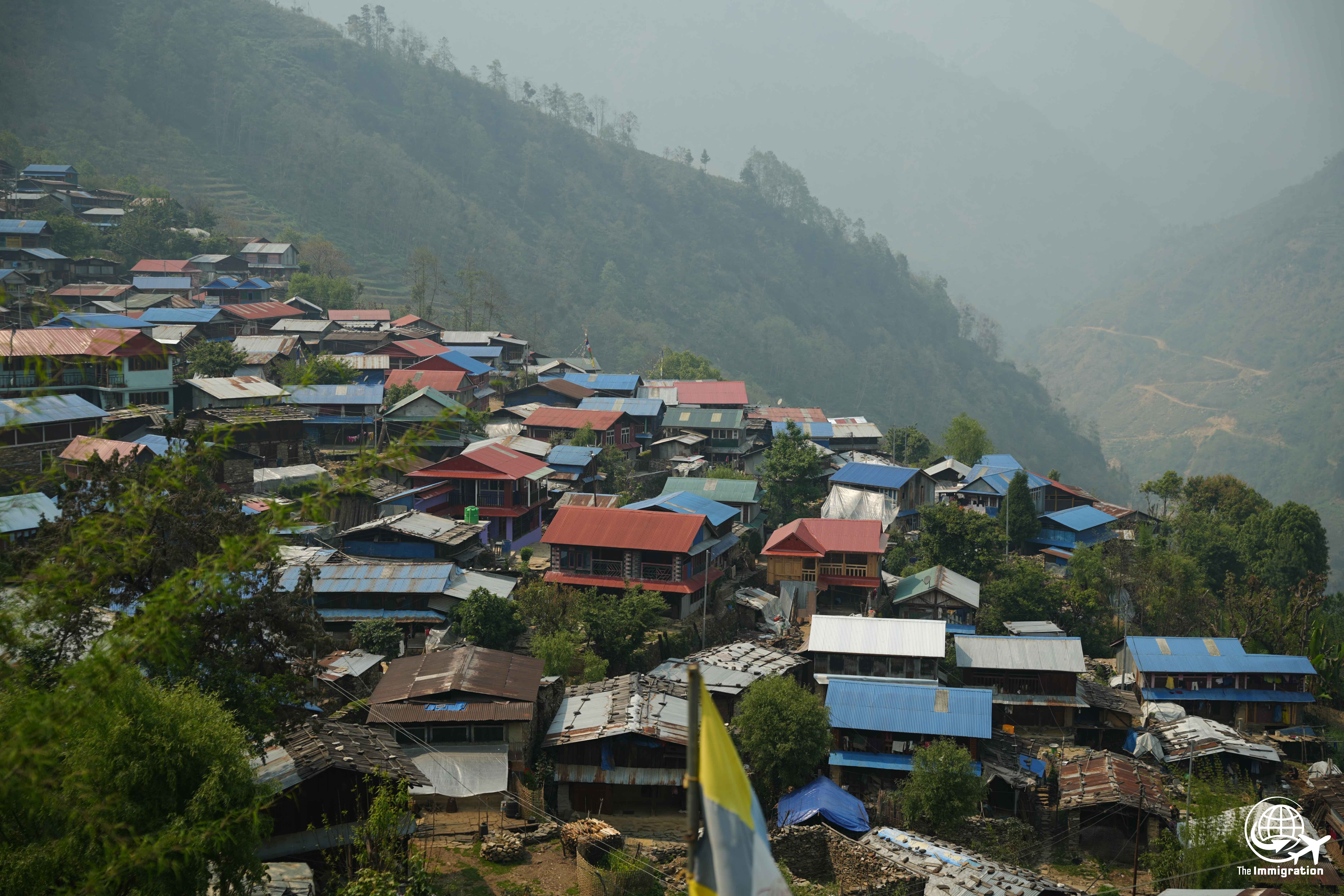 Laprak_Gorkha_DSC08140