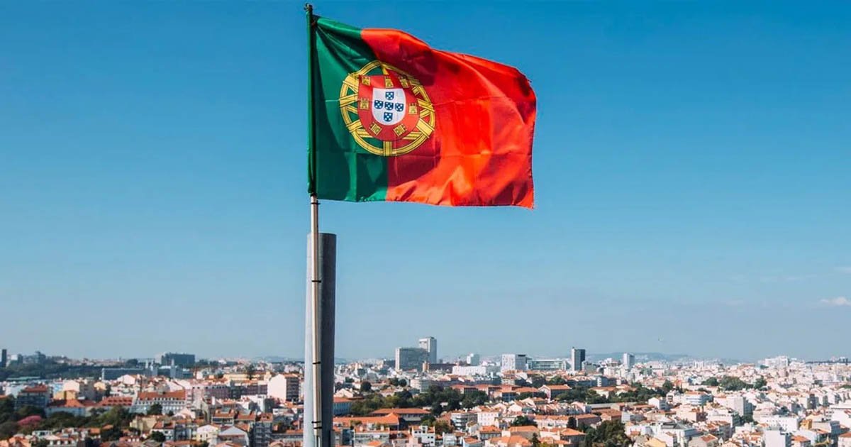 पोर्चुगलको मदेइरामा घुम्ती शिविर सुरुः पहिलो दिन ५५ नेपालीले लिए सेवा