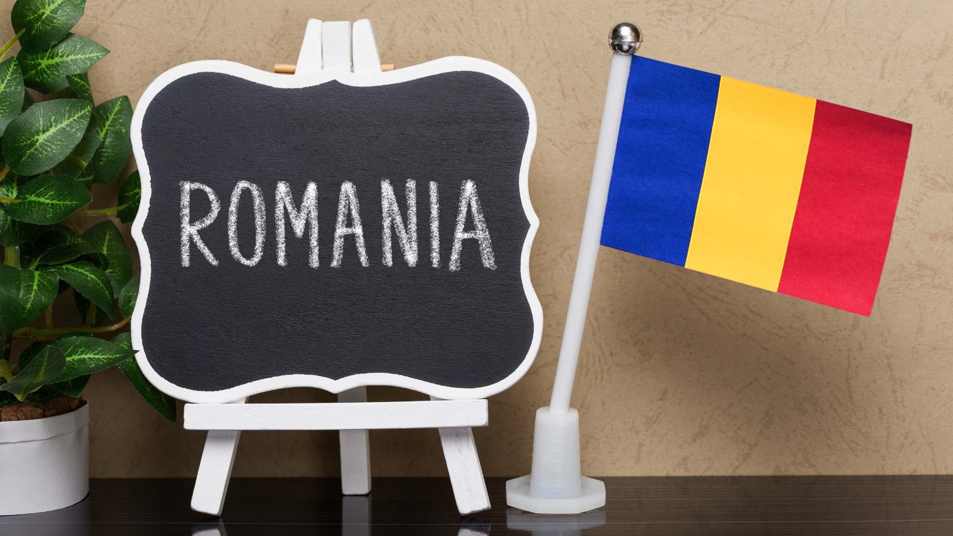 रोमानियामा गैरकानुनी कामदारलाई वैधानिक हुने 'गोल्डेन अवसर': जान्नैपर्ने सर्त र प्रक्रिया