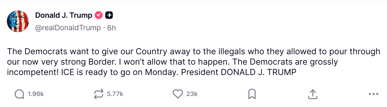 Screenshot 2026-03-22 101337