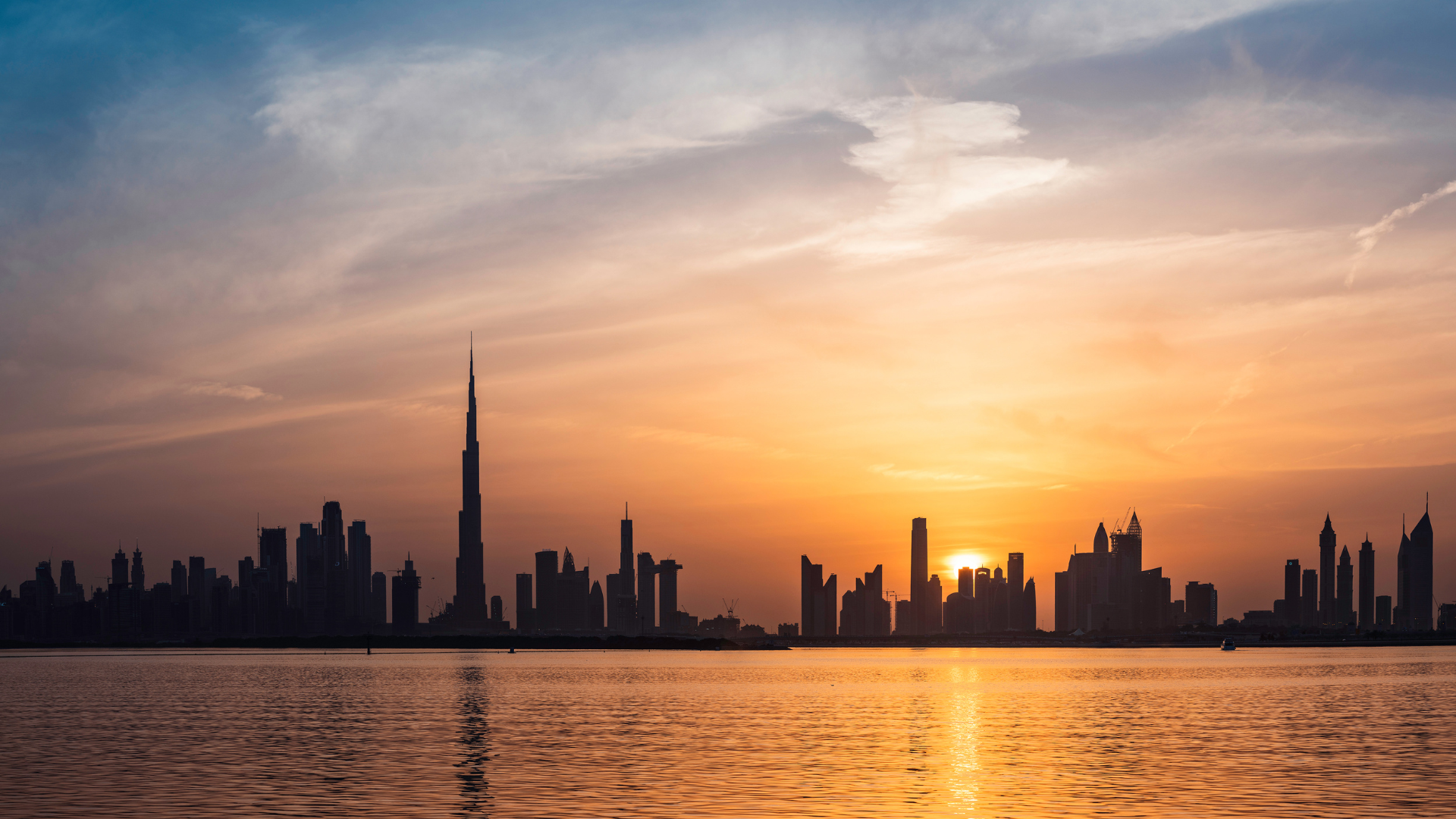UAE