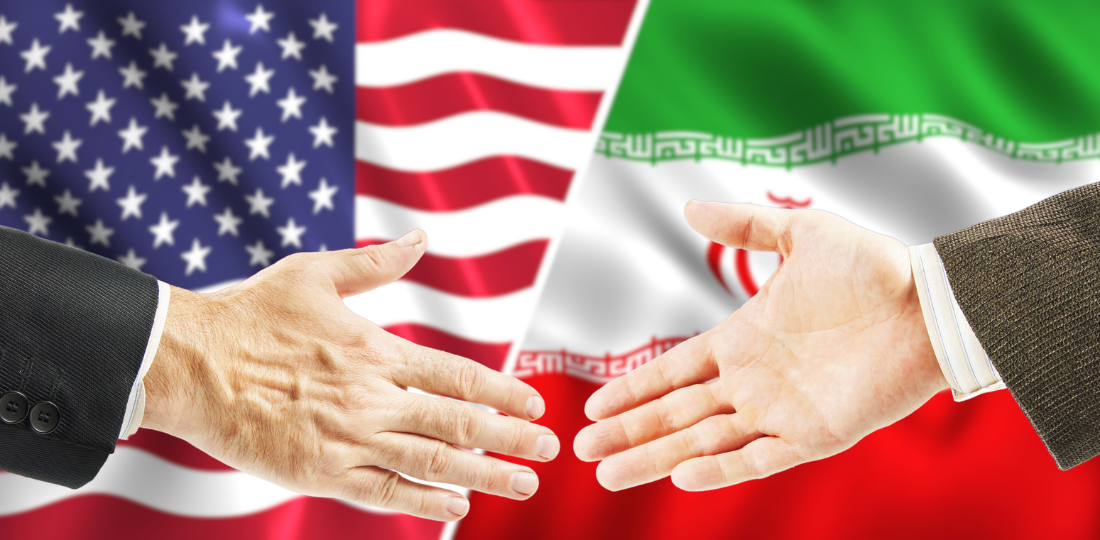 अमेरिका–इरान युद्धविराम : दुवै पक्षद्वारा जितको दाबी