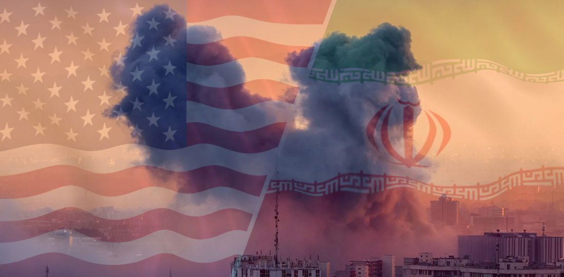 युद्धविराम लम्बिँदा तनाव यथावत्