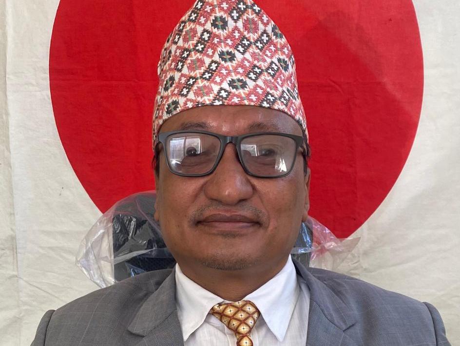 नेपाल–जापान सीप विकास प्रशिक्षार्थी सम्झौतामा राज्यको ढिलासुस्ती