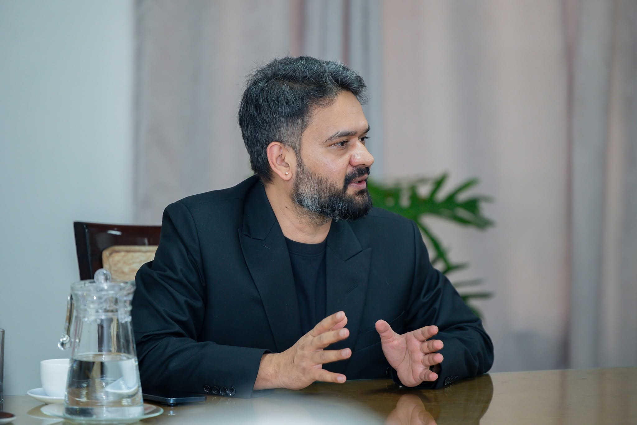 उद्धार तथा राहतका लागि सुरक्षा निकाय परिचालन, प्रभावित क्षेत्रका बासिन्दालाई सुरक्षित स्थानमा जान प्रधानमन्त्रीको आग्रह