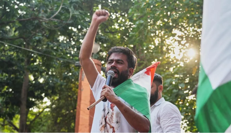 अक्टोबर १० मा दिल्लीमा आन्दोलन गर्ने सीजेपीको घोषणा