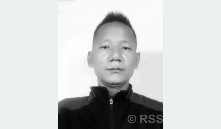 ओमानमा जोडिएको प्रेम सम्बन्ध बानेश्वरमा गोलीले टुट्यो...