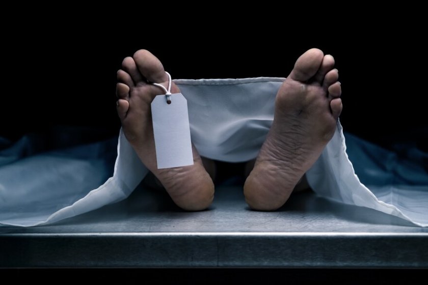 साउनका ३१ दिनमा युएईमा ३२ नेपाली कामदारको मृत्यु