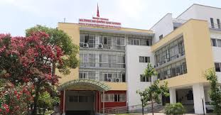 १७ वर्षदेखि थन्किएका ४० हजार वैदेशिक रोजगार ठगीका फाइल खोज्दै सरकार
