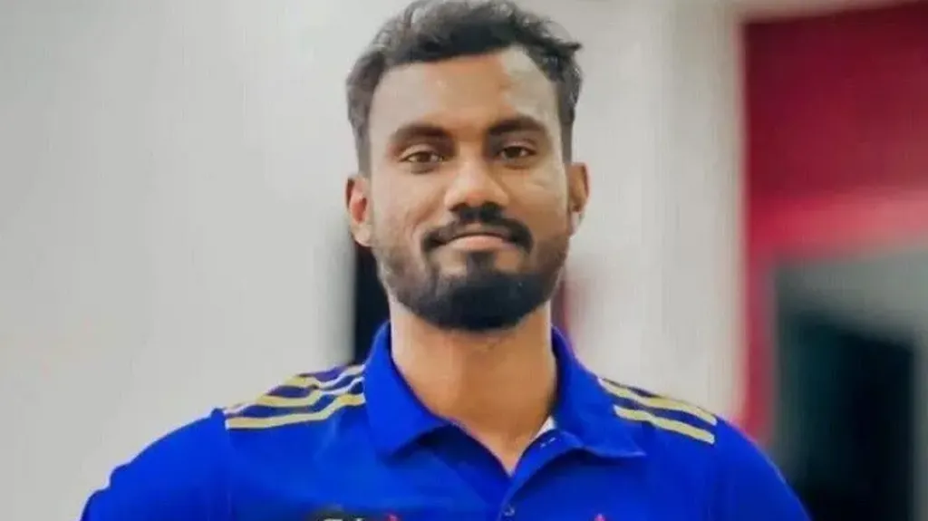 साउदीमा एक जना विदेशी कामदारलाई फेसबुकमा कमेन्ट गर्दा मृत्युदण्डको सजाय, परिवारद्वारा जीवनरक्षाको अपिल