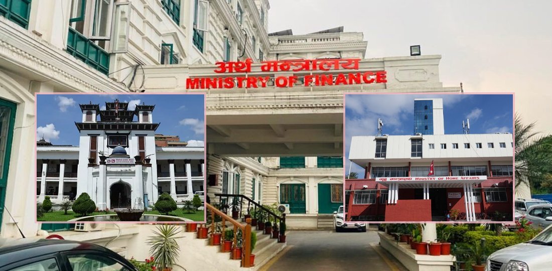 महँगिँदै चुनाव : यसपालि ३१ अर्ब खर्च हुने सरकारी अनुमान