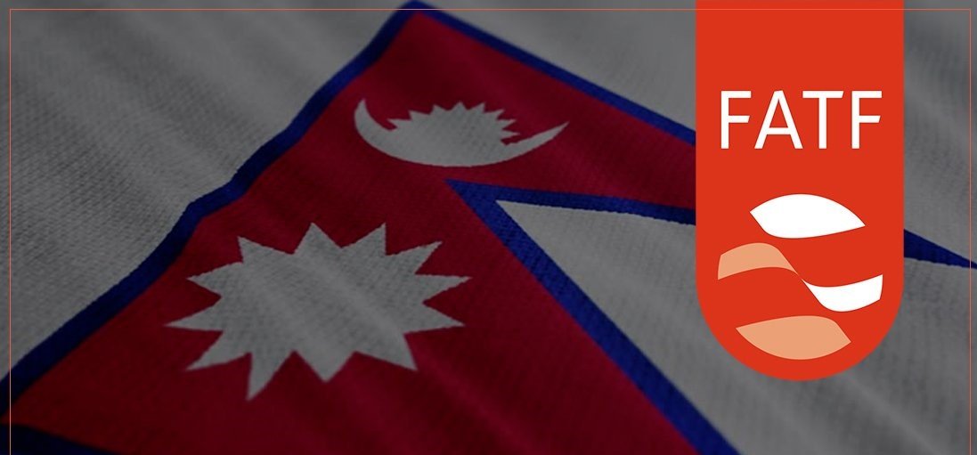 ग्रे–लिस्टमा कायमै रहँदा नेपालले के के गुमाउँदै छ अवसर ?