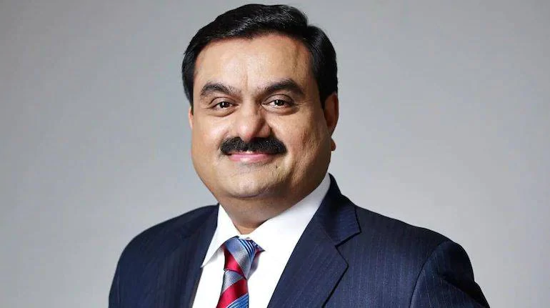 अमेरिकी अदालतले खारेज गर्‍यो भारतीय अर्बपति गौतम अडानीविरुद्धको आपराधिक मुद्दा