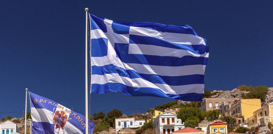 १५ वर्ष मुनिकालाई सामाजिक सञ्जालमा प्रतिबन्ध लगाउँदै छ ग्रीस