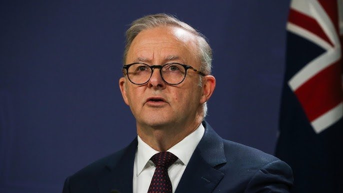 यहुदीविरोधी आक्रमण रोक्न अस्ट्रेलियाद्वारा कडा कदमको घोषणा : घृणा फैलाउनेको भिसा रद्द गरिने