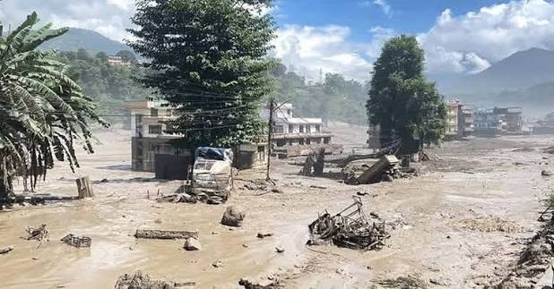 सिजनकै मुखमा पर्यटनमा धक्का, लयमा फर्काउन के गर्ने ?