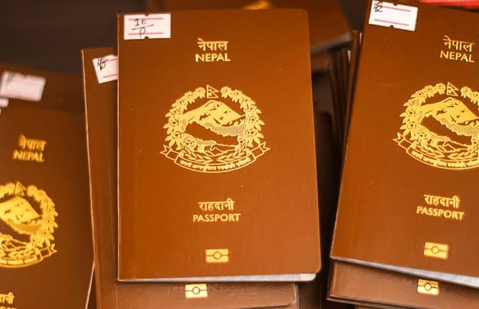 साउदी अरबले जबरजस्ती लागु गर्‍यो सिप प्रमाणीकरण, डलर तिर्न म्यानपावर व्यवसायीलाई दबाब