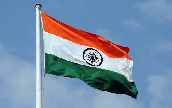 मदिरा सेवनबाट भारतमा १५ जनाको मृत्यु