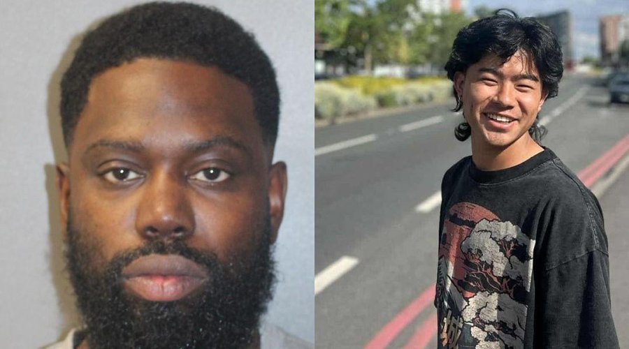 बेलायती ¥यापरले नेपाली विद्यार्थीलाई ठक्कर दिएको कसुर स्वीकार, माघ २९ मा सजाय सुनाइने