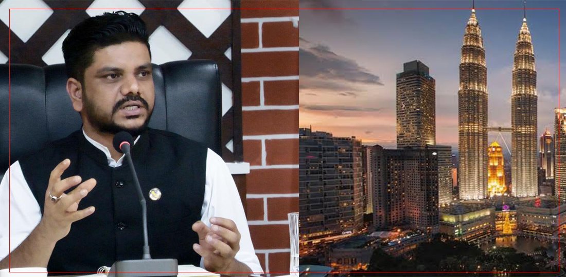 के हो मलेसियाको एफडब्ल्यूसीएमएसमा रजिस्टर्ड रिक्रुटमेन्ट एजेन्सी ?