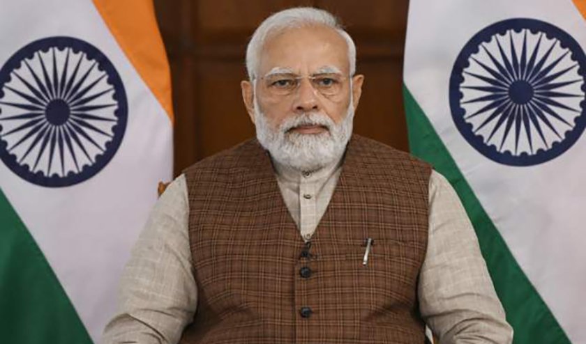 पेपर लिक संशोधन विधेयकलाई क्याबिनेटको स्वीकृति, २७ जुलाईमा संसदमा पेस गरिने