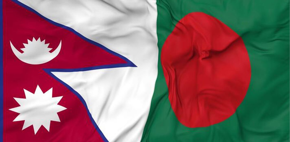 बंगलादेशमा उत्पन्न तनावपछि कस्तो छ त्यहाँका नेपालीको अवस्था ?