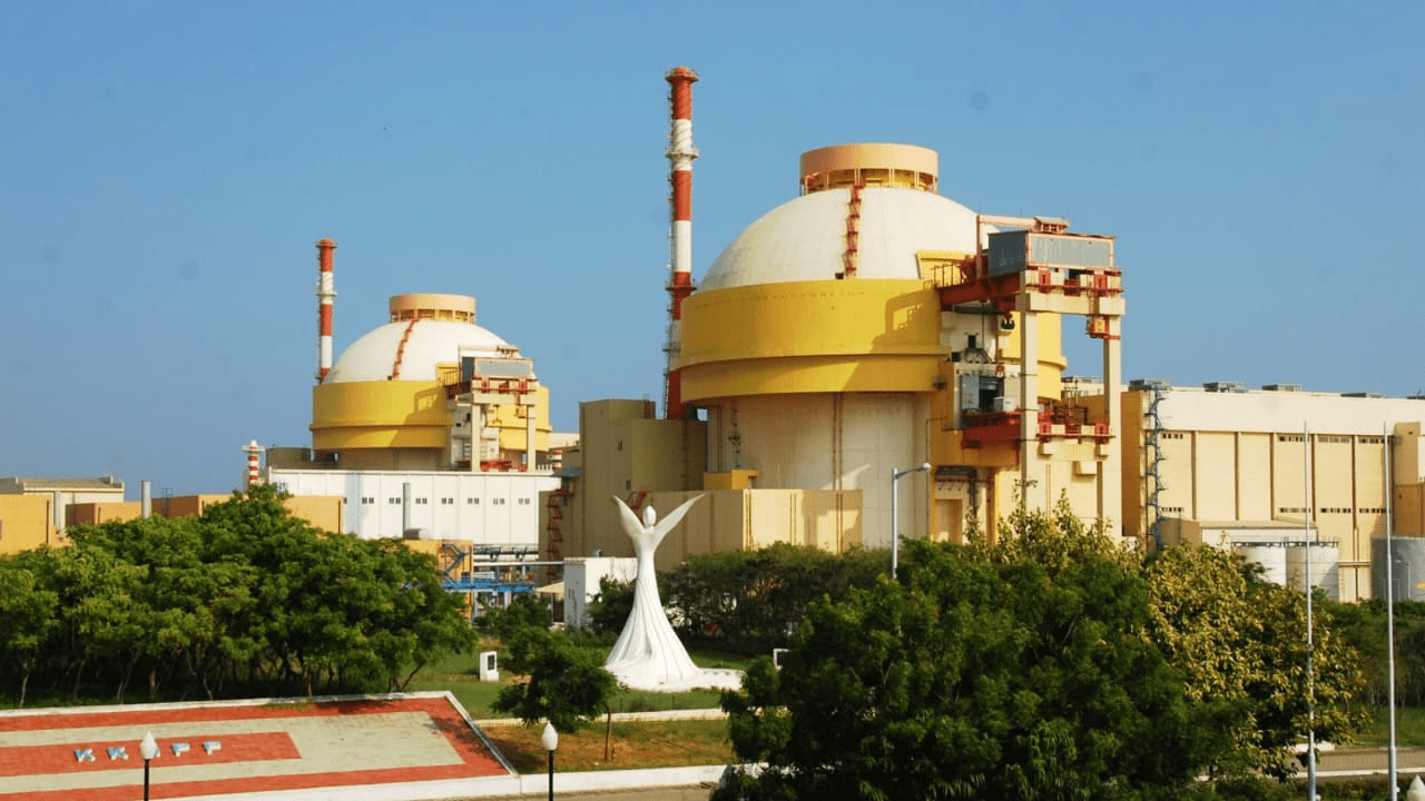 ह्याकरको निशानामा भारतको सबैभन्दा ठुलो न्यूक्लियर पावर प्लान्ट, हजारौँ संवेदनशील दस्ताबेज डार्क वेबमा