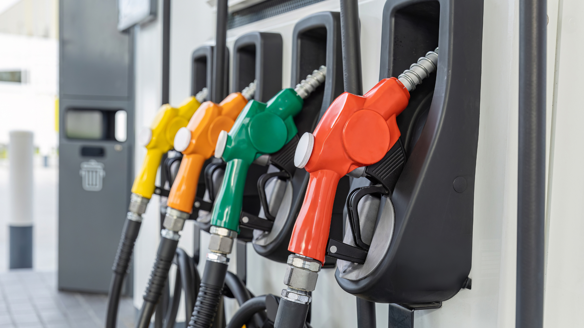 तेलको भाउ ११० डलरमाथि उक्लियो