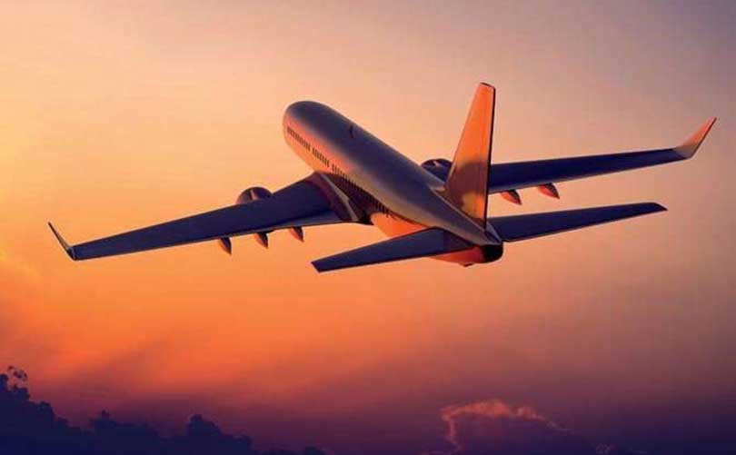 उडानमा जोखिम निम्त्याउने घर, टावर र रुख हटाइने